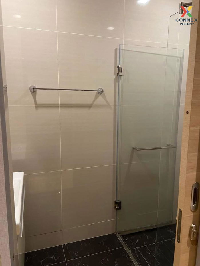 รูป 🔥🔥🔥 เช่าคอนโด พาร์ค ออริจิ้น พร้อมพงษ์ BTS-พร้อมพงษ์ คลองตัน เขต คลองเตย กรุงเทพ CX-117834 ✅ ทักไลน์ @connexproperty ตอบทันที ทีมงานมืออาชีพ ✅ 🔥🔥🔥 - รูปที่ 8/8