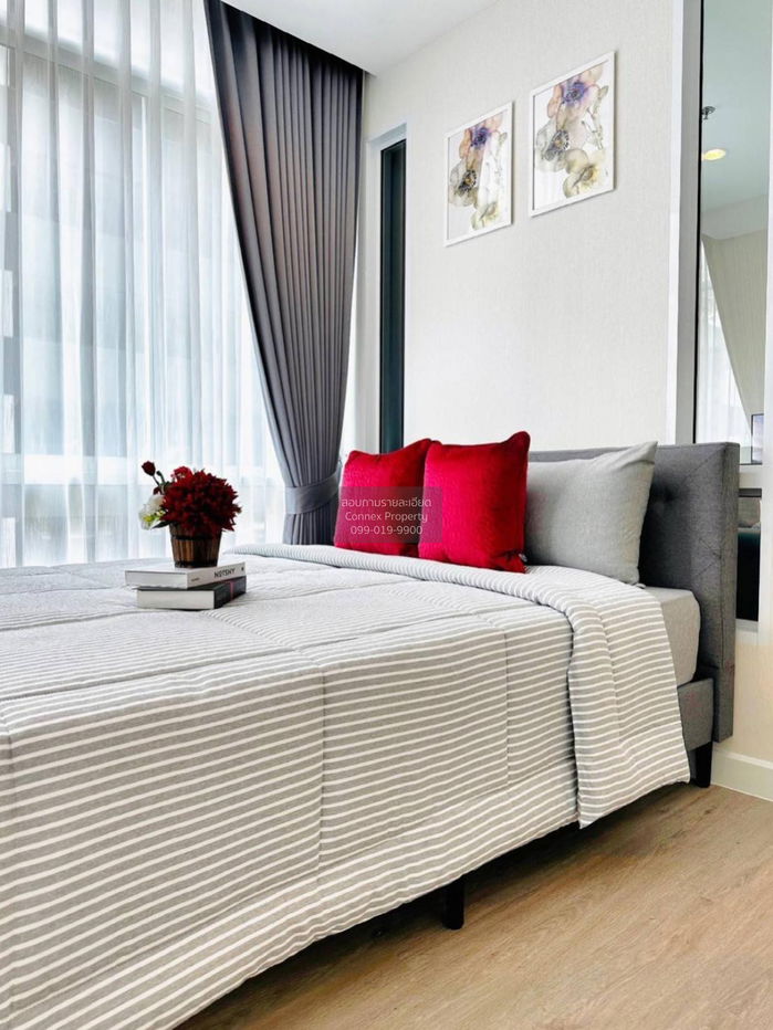 picture 🔥🔥🔥 FOR RENT condo , The Sky Sukhumvit , BTS-Udom Suk , Bang Na , Bang Na , Bangkok , CX-79999 ✅ Live chat with us ADD LINE @connexproperty ✅ 🔥🔥🔥 - 3/12