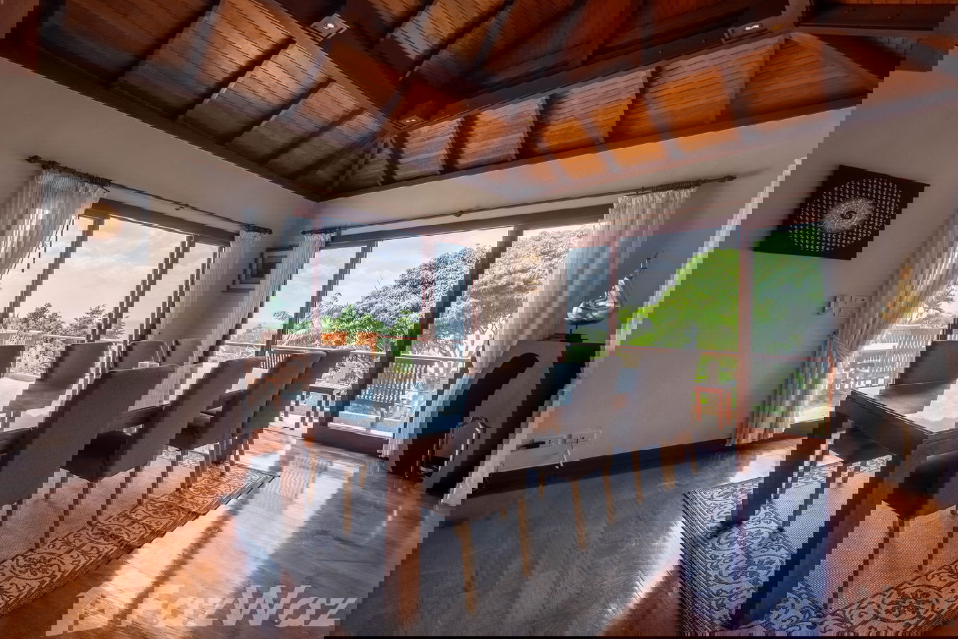 รูป ขาย วิลล่า 5 ห้องนอน ในโครงการ ไอยรา สุรินทร์ 5918602 - รูปที่ 21/106