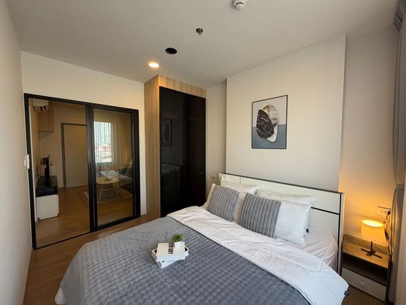 รูป #SC10105 📌 ให้เช่า | 🟦🟨ชีวาทัย ปิ่นเกล้า🟥🟩💬 𝑪𝒐𝒏𝒕𝒂𝒄𝒕 𝑳𝑰𝑵𝑬: @𝒔𝒆𝒄𝒓𝒆𝒕𝒑𝒓𝒐𝒑𝒆𝒓𝒕𝒚 🔥✨ - รูปที่ 1/6