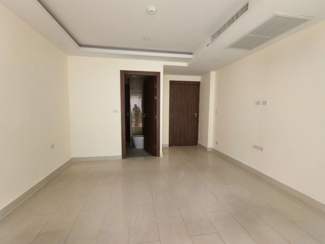 รูป แกรนด์อเวนิวคอนโดพัทยาทำเลซอยบัวขาวขาย - รูปที่ 11/21