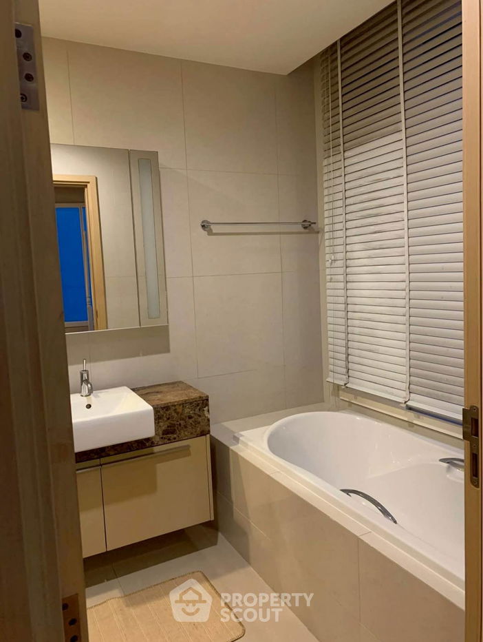 รูป คอนโด 2-ห้องนอน ที่ 39 บาย แสนสิริ ใกล้ BTS พร้อมพงษ์ (ID 2307471) - รูปที่ 2/6