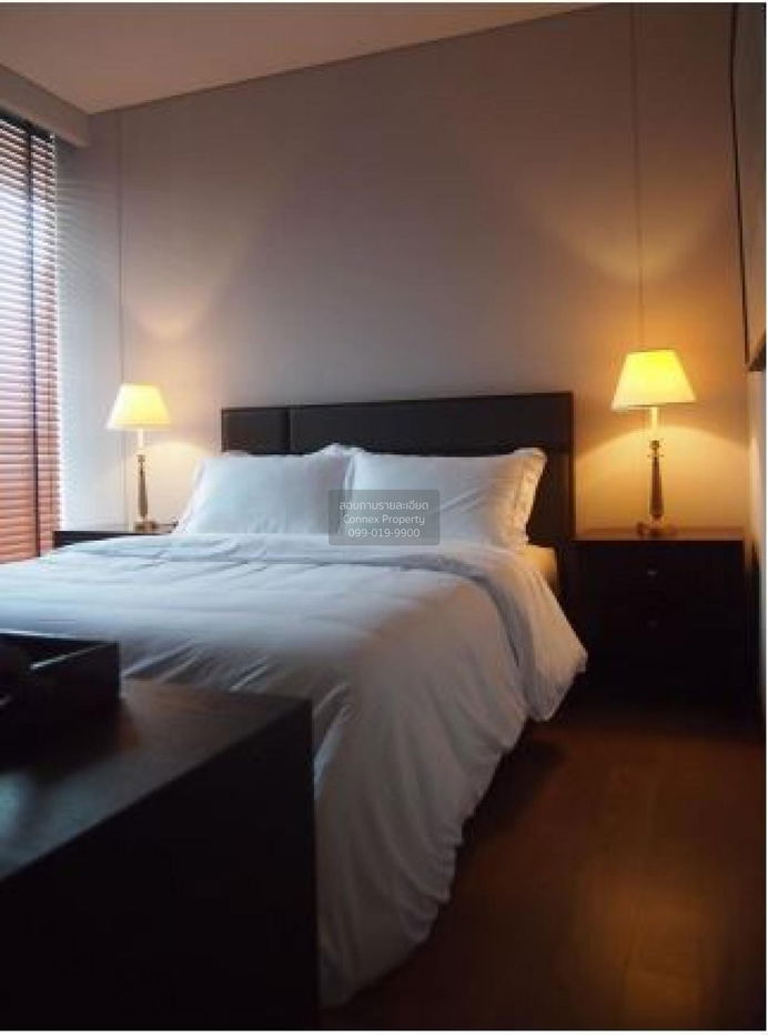 รูป เช่าคอนโด เดอะ ลุมพินี 24 BTS-พร้อมพงษ์ คลองตัน เขต คลองเตย กรุงเทพ CX-87975 ✅ ทักไลน์ @connexproperty ตอบทันที ทีมงานมืออาชีพ ✅ - รูปที่ 2/12