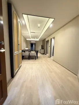 Large Room for Sale 5917594