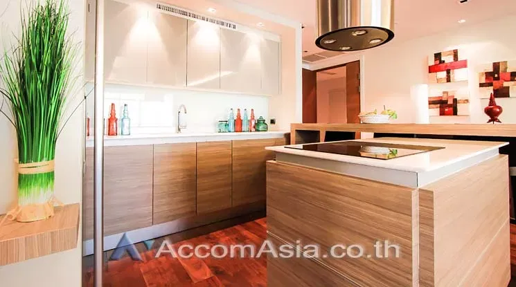 รูป 🔼🔽 AccomA 📩  2 BR Condominium @Le Monaco Residence (AA11719) - รูปที่ 2/6