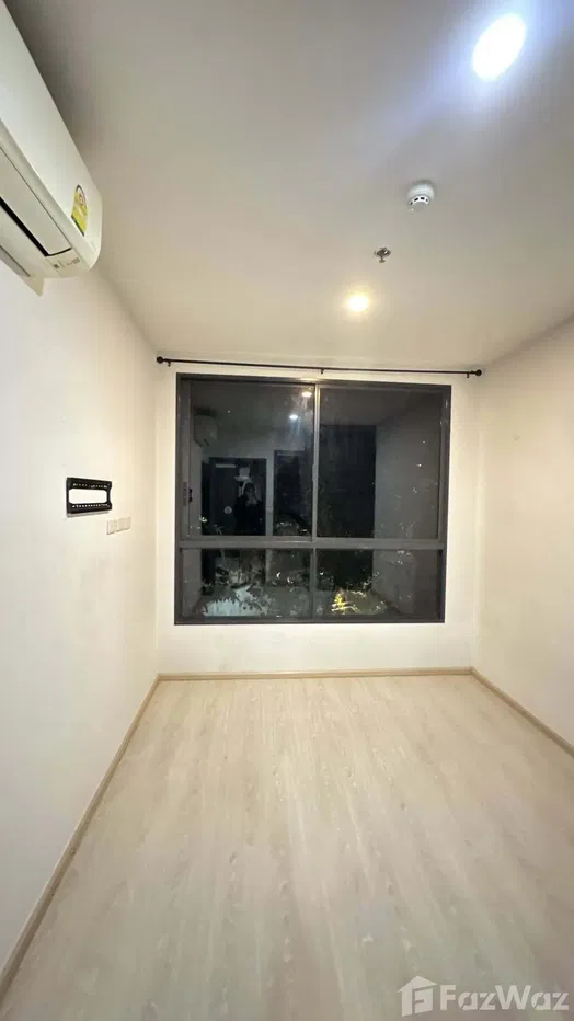 รูป ขาย คอนโด 1 ห้องนอน ในโครงการ เอลลิโอ เดล เนสท์ 5918675 - รูปที่ 3/7