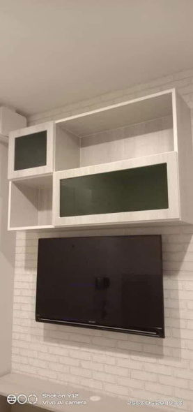 picture 🎈 #OL2403_193🎈💥Urgent💥Definitely available, click quickly before it's gone‼️ 𝗙𝗼𝗿 𝗥𝗲𝗻𝘁 1️⃣3️⃣k.🔥🔥Condo: The Privacy Rama 9 - 5/17