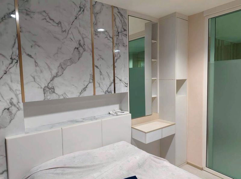 รูป ขาย แอสปาย เอราวัณ เลขที่ 62/676 - รูปที่ 3/10