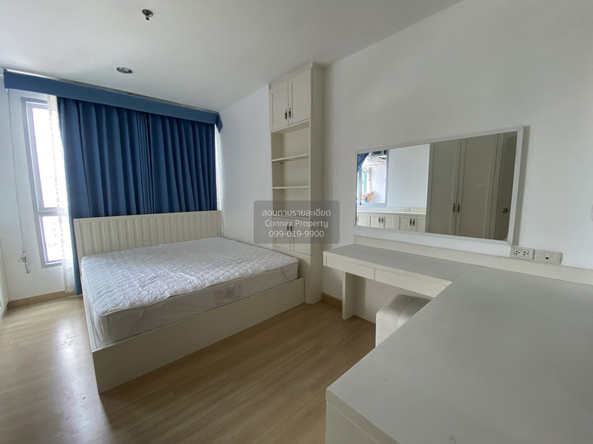 รูป 🔥🔥🔥 เช่าคอนโด ไลฟ์ แอท สาทร 10 BTS-ช่องนนทรี สีลม เขต บางรัก กรุงเทพ CX-28174 ✅ ทักไลน์ @connexproperty ตอบทันที ทีมงานมืออาชีพ ✅ 🔥🔥🔥 - รูปที่ 5/8