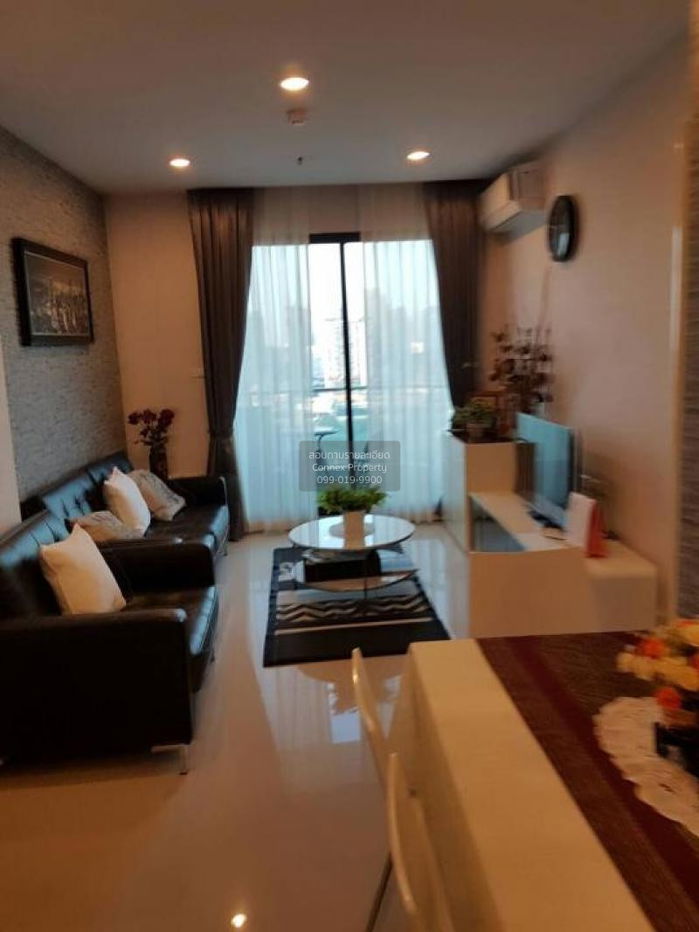 picture 🔥🔥🔥 FOR RENT condo , Supalai Premier @ Asoke , MRT-Phetchaburi , Bang Kapi , Huai Khwang , Bangkok , CX-43225 ✅ Live chat with us ADD LINE @connexproperty ✅ 🔥🔥🔥 - 2/9