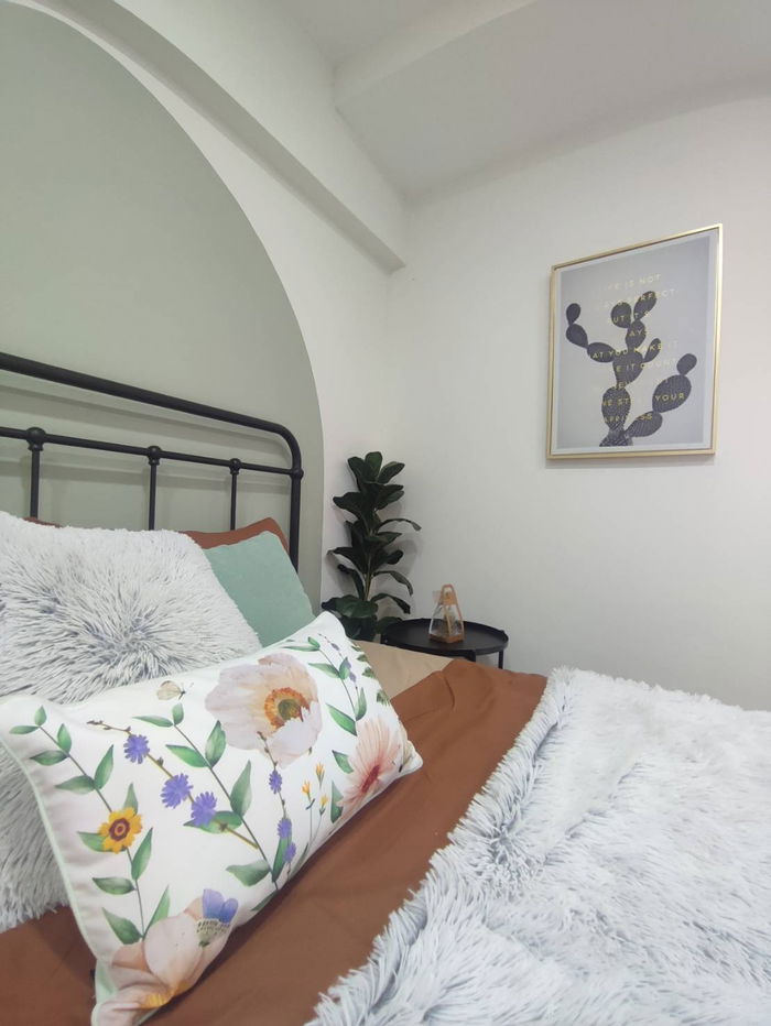 รูป ให้เช่า ใกล้ MRT ลาดพร้าวและสองอึดใจ - รูปที่ 2/12