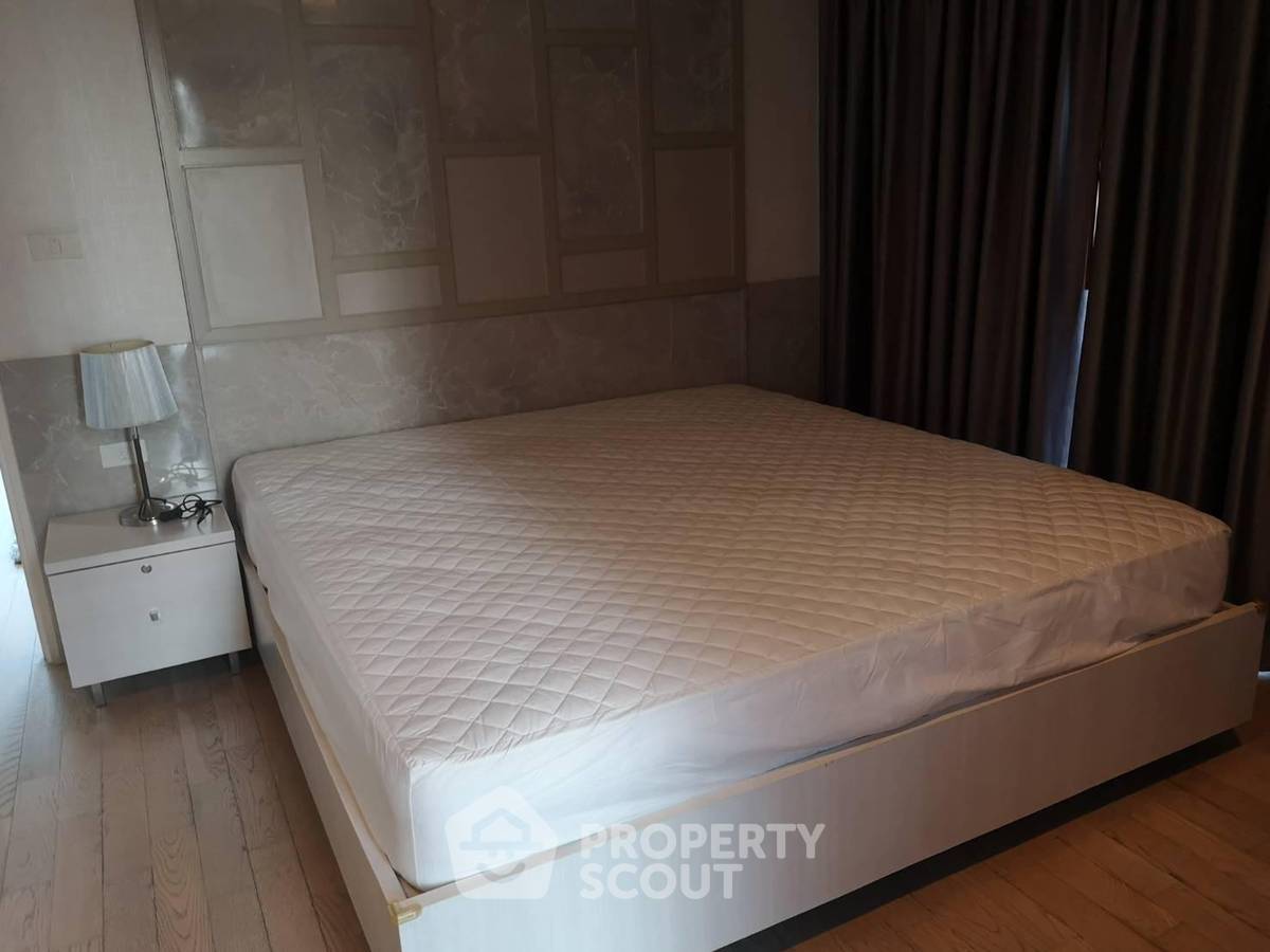 picture 1-BR Condo at Noble Remix near BTS Thong Lor (ID 452587) - 4/10