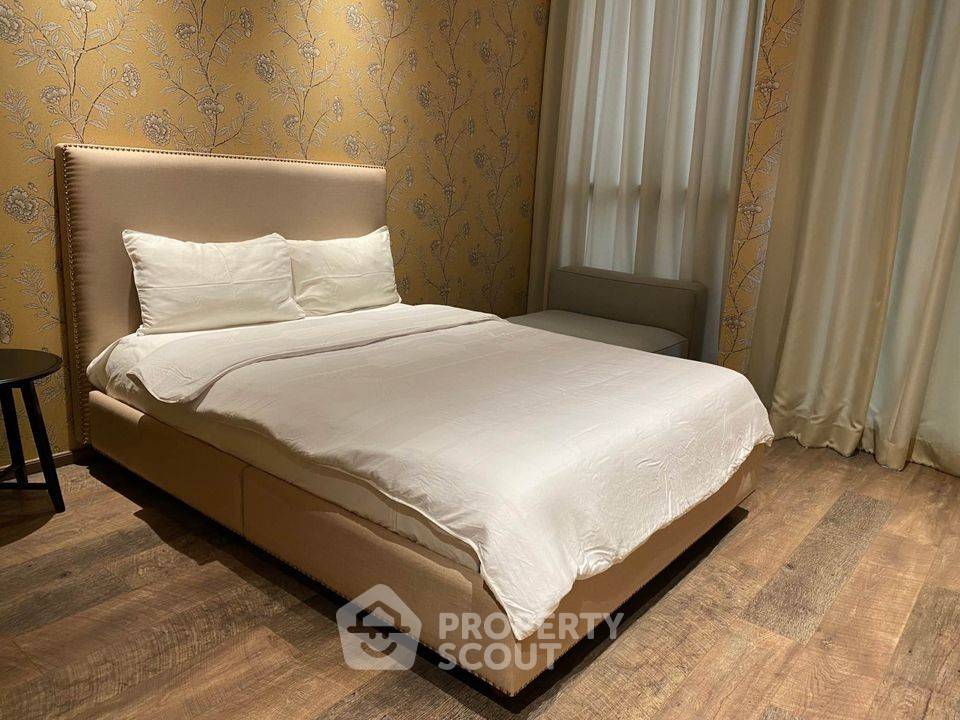 รูป คอนโด 3-ห้องนอน ที่ โนเบิล เพลินจิต ใกล้ BTS เพลินจิต (ID 2075909) - รูปที่ 8/19