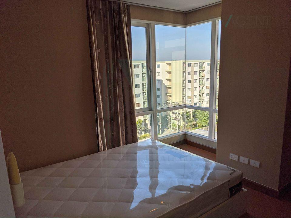 picture 🔺 For Sell Condo AIRLINK RESIDENCE Building 5, Floor 8,2 bed room, Room size 40.00 sqm - 2/8