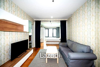 Condos for sale : 1 Bedroom 1 Bathroom 40 Sq.m Blocs 77