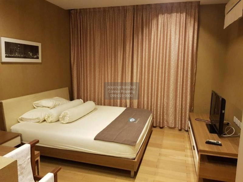 รูป เช่าคอนโด สิริ แอท สุขุมวิท BTS-ทองหล่อ พระโขนง เขต วัฒนา กรุงเทพ CX-19233 ✅ ทักไลน์ @connexproperty ตอบทันที ทีมงานมืออาชีพ ✅ - รูปที่ 6/9