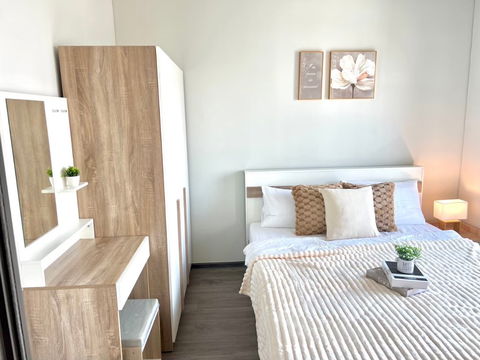 #SC10106 📌 ให้เช่า | 🟦🟨ริชพอยท์ แอท บีทีเอส วุฒากาศ🟥🟩💬 𝑪𝒐𝒏𝒕𝒂𝒄𝒕 𝑳𝑰𝑵𝑬: @𝒔𝒆𝒄𝒓𝒆𝒕𝒑𝒓𝒐𝒑𝒆𝒓𝒕𝒚 🔥✨