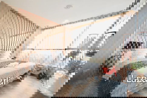 1 Bed Plus 32.08 SQ.M Atmoz Ratchada-Huaikwang