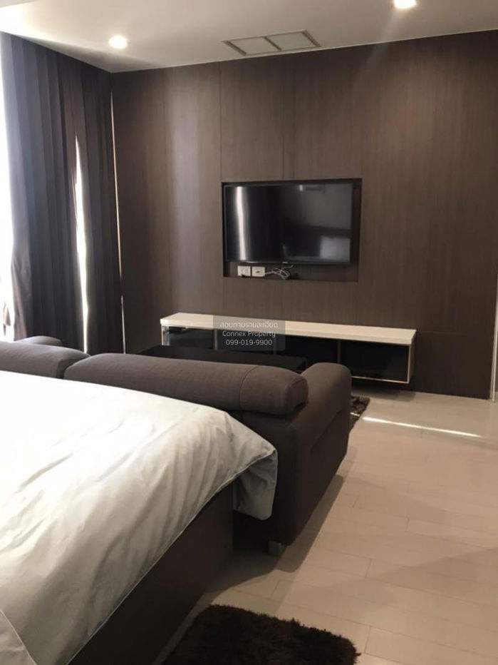 รูป เช่าคอนโด โนเบิล เพลินจิต BTS-เพลินจิต ลุมพินี เขต ปทุมวัน กรุงเทพ CX-14798 ✅ ทักไลน์ @connexproperty ตอบทันที ทีมงานมืออาชีพ ✅ - รูปที่ 5/10