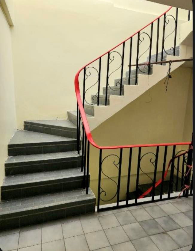 รูป ขายทาวน์เฮ้าส์ ที่ ทาวน์โฮม 3 ชั้น สุขุมวิท 62 - รูปที่ 8/8