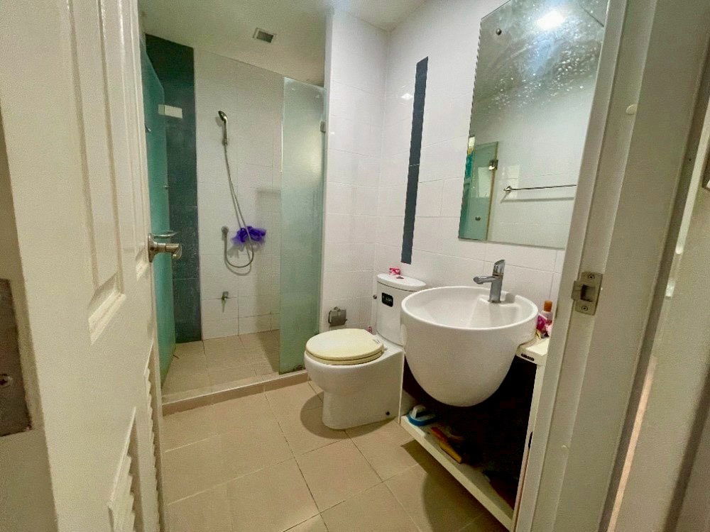 รูป ขายถูกสุด บ้านเดี่ยวหลังมุม เดอะ แพลนท์ พระราม 9 – วงแหวน 2 ที่ดินใหญ่ 65.8 ตร.วา 3 นอน 3 น้ำ 1 อเนกฯ - รูปที่ 11/20