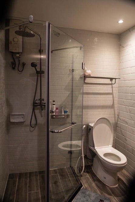 รูป 🏡 บ้านเดี่ยว 2 ชั้น รีโนเวทใหม่ทั้งหลัง พร้อมเฟอร์ครบ เข้าอยู่ได้ทันที! 🏬 Central ลาดพร้าว - รูปที่ 20/20