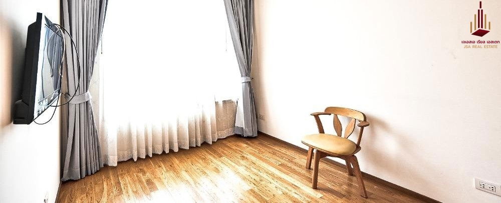 picture ✨ For Sale: The Empire Place Condo ✨ 💰 Only 19,500,000 THB - 6/9