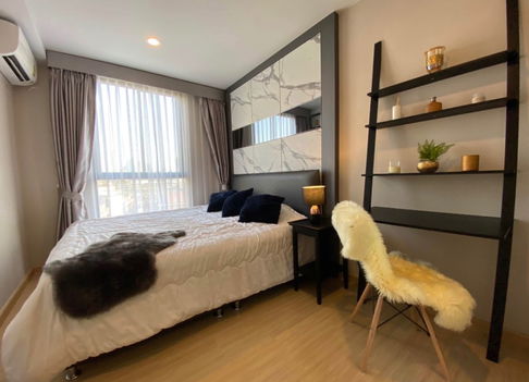 the tree onnut station☎️ best price 1 bed‼️ 13500/month ‼️NOW AVAILABLE 🔆✅