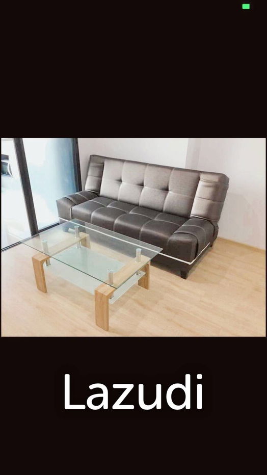 รูป 1 bedroom 1 bathroom 31 SQ.M IDEO New Rama 9 - รูปที่ 2/13