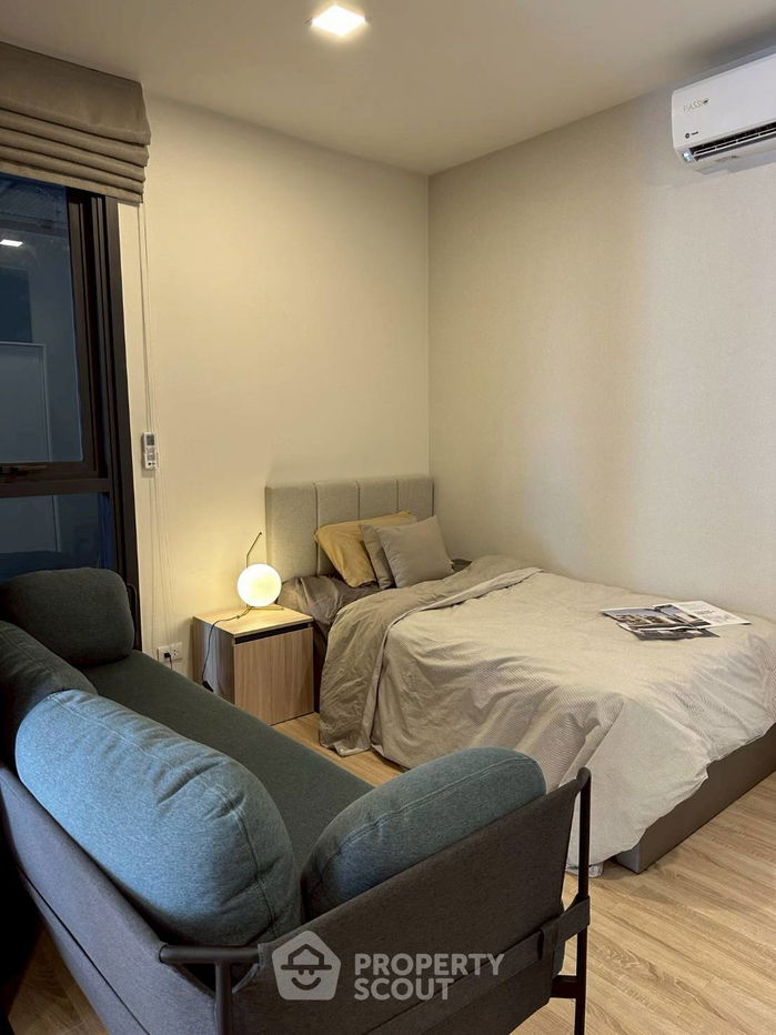 picture 3-BR Condo at XT Phayathai near BTS Phaya Thai (ID 2469178) - 19/20