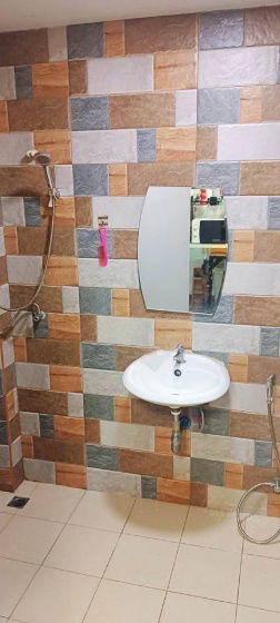 picture Hot Deal‼️ Newly Renovated Commercial Building – 4.5 Floors - 8/8