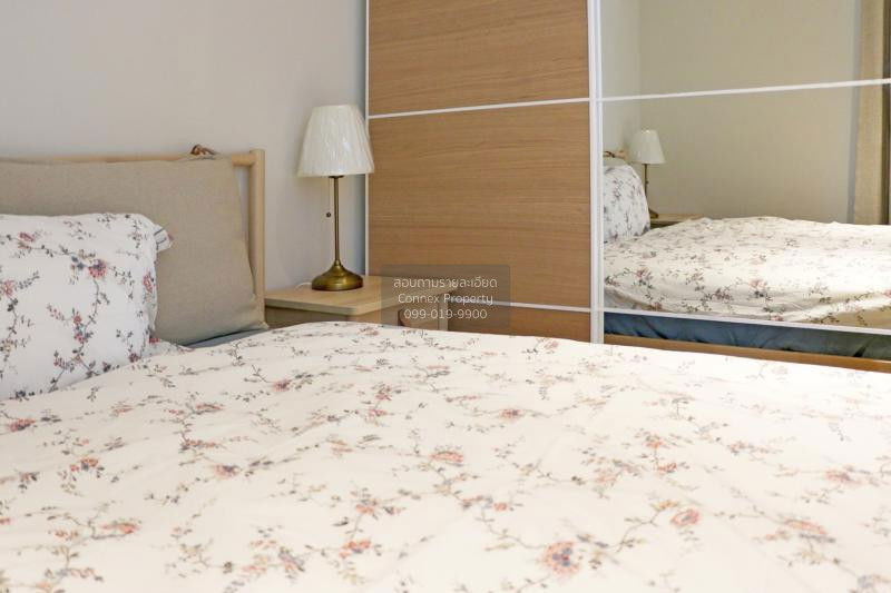 picture 🔥🔥🔥 FOR RENT condo , Park Origin Phrom Phong , BTS-Phrom Phong , Khlong Tan , Khlong Toei , Bangkok , CX-16423 ✅ Live chat with us ADD LINE @connexproperty ✅ 🔥🔥🔥 - 5/9