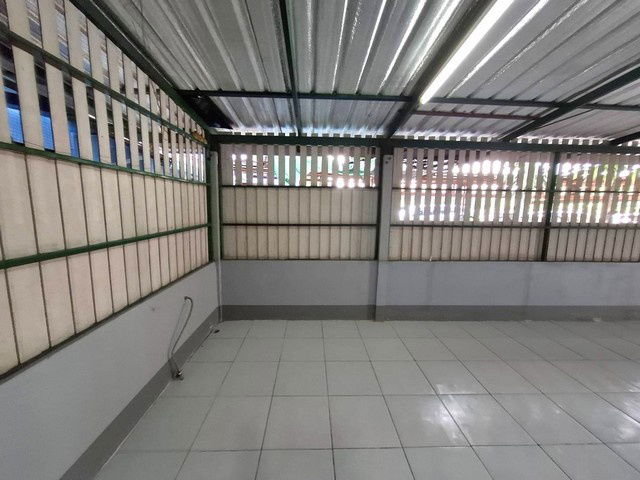 picture FOR RENT HOUSE PROPERTY 15000 BAHT per MONTH - 8/8