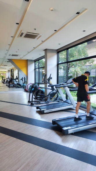 รูป #SC10103 📌 ให้เช่า | 🟦🟨นิช โมโน สุขุมวิท - ปู่เจ้า🟥🟩💬 𝑪𝒐𝒏𝒕𝒂𝒄𝒕 𝑳𝑰𝑵𝑬: @𝒔𝒆𝒄𝒓𝒆𝒕𝒑𝒓𝒐𝒑𝒆𝒓𝒕𝒚 🔥✨ - รูปที่ 16/16