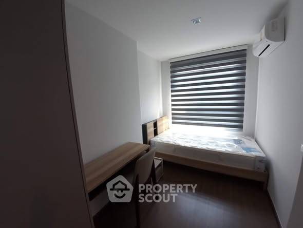 รูป คอนโด 2-ห้องนอน ที่ ไอดีโอ สุขุมวิท 93 ใกล้ BTS บางจาก (ID 2469879) - รูปที่ 3/9