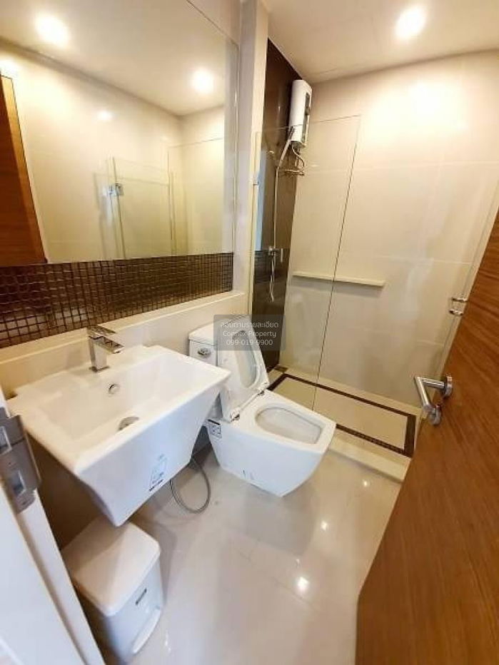 picture 🔥🔥🔥 FOR RENT condo , RHYTHM Sukhumvit 50 , high floor , BTS-On Nut , Phra Khanong , Khlong Toei , Bangkok , CX-18715 ✅ Live chat with us ADD LINE @connexproperty ✅ 🔥🔥🔥 - 2/11