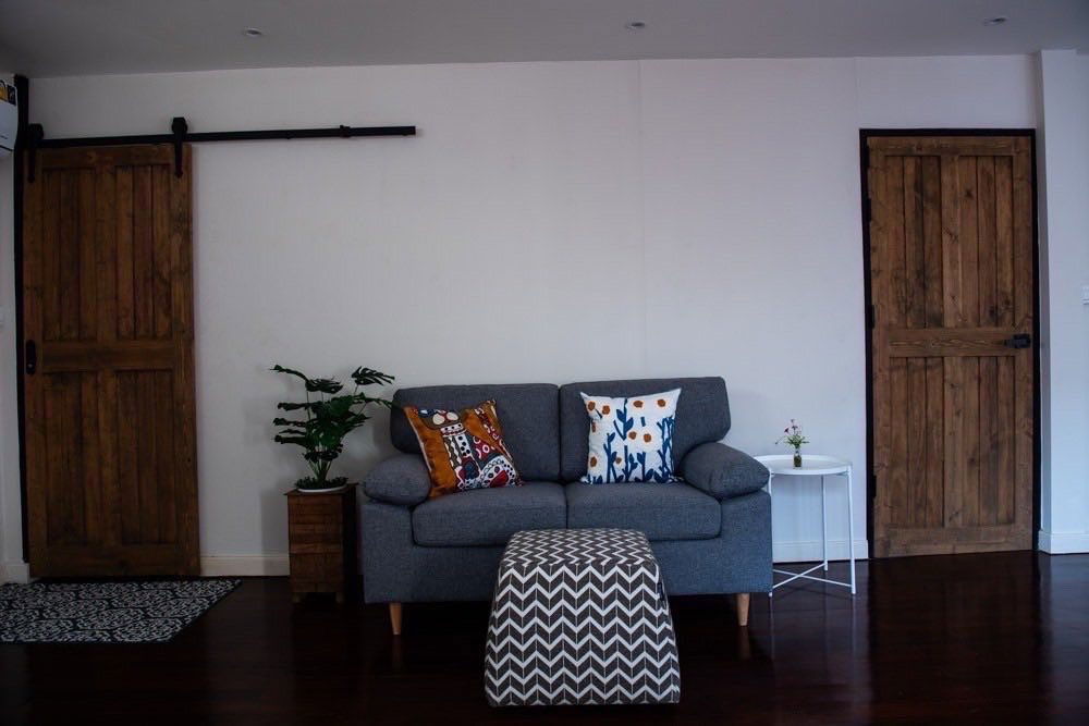 รูป 🏡 บ้านเดี่ยว 2 ชั้น รีโนเวทใหม่ทั้งหลัง พร้อมเฟอร์ครบ เข้าอยู่ได้ทันที! 🏬 Central ลาดพร้าว - รูปที่ 19/20