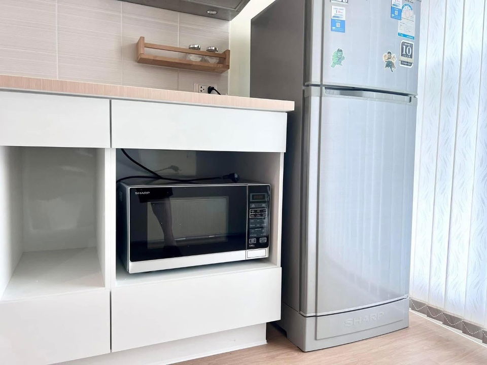 picture code : E209 LPN Prachachuen–Phongphet 2 - 6/10