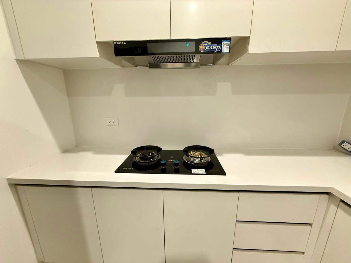 picture #R8081 🎉 091268 House for rent, Bangkok Boulevard Bangna-Srinakarin - 5/17