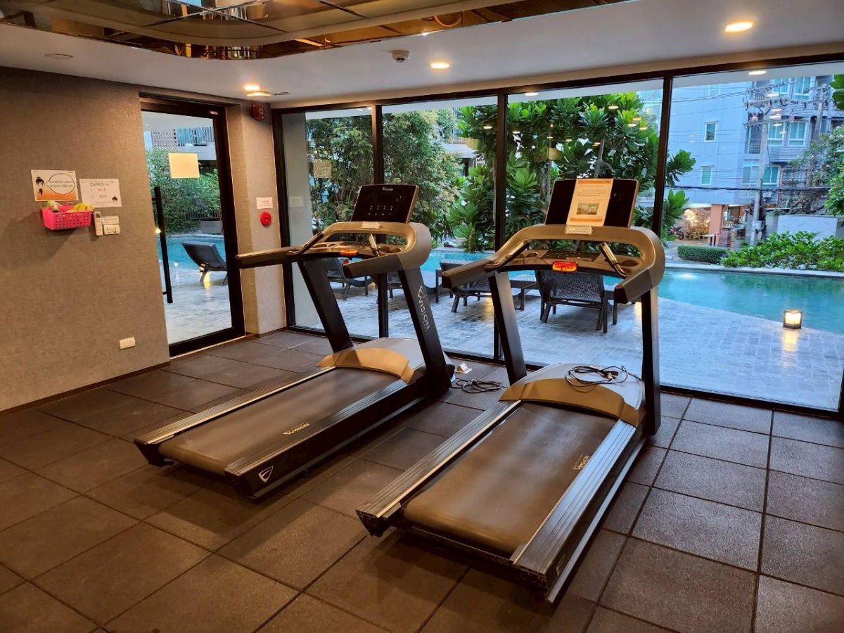 รูป #SC10102 📌 ขาย | 🟦🟨แม็กซี่ ไพร์ม รัชดา - สุทธิสาร🟥🟩💬 𝑪𝒐𝒏𝒕𝒂𝒄𝒕 𝑳𝑰𝑵𝑬: @𝒔𝒆𝒄𝒓𝒆𝒕𝒑𝒓𝒐𝒑𝒆𝒓𝒕𝒚 🔥✨ - รูปที่ 13/13