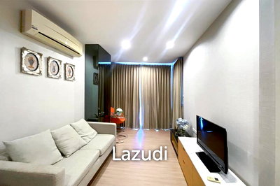 Condos for sale : 1 Bed 1 Bath 36 SQ.M  D 25 Thonglor