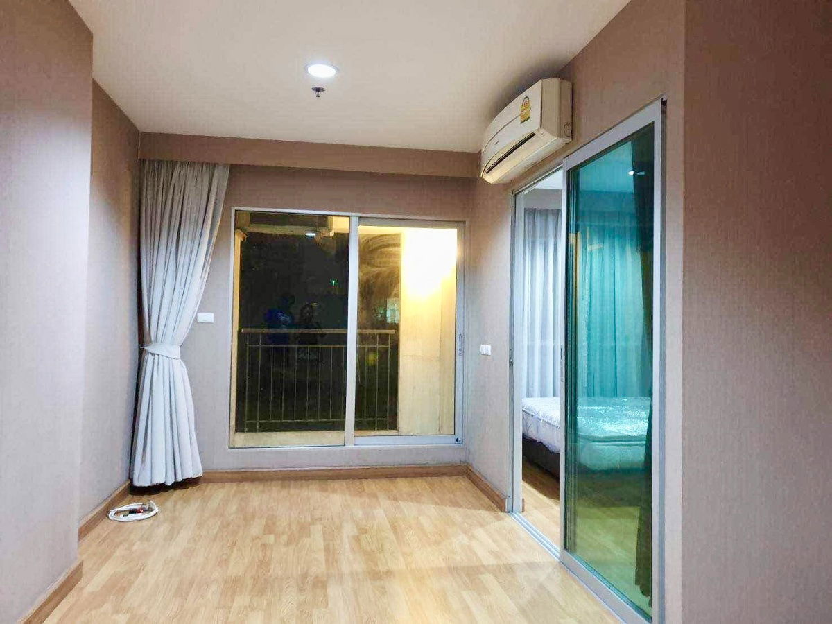picture code : E197 Aspire Rama 4 Bedroom : 1 - 5/9