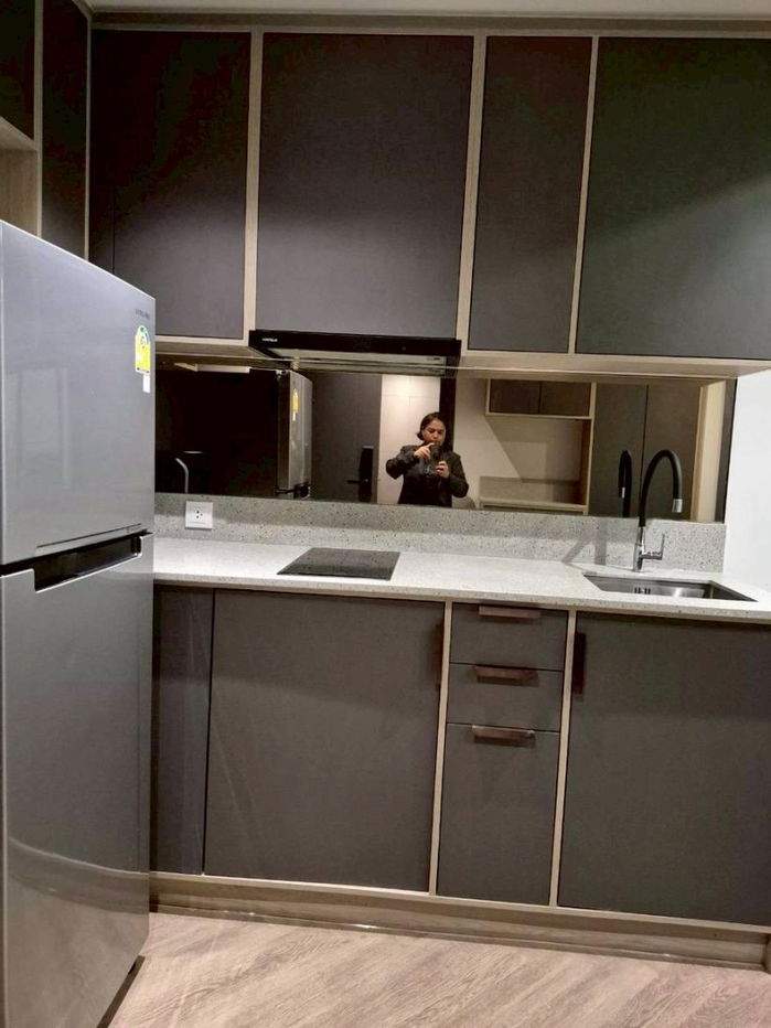 รูป #S5135 ให้เช่า Chapter Chula-Samyan - รูปที่ 4/14