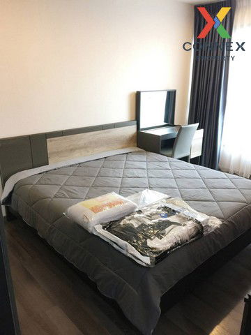 รูป เช่า คอนโด The Base Park East BTS-อ่อนนุช สุขุมวิท พระโขนงเหนือ วัฒนา กรุงเทพ CX-00087 ✅ ทักไลน์ @connexproperty ตอบทันที ทีมงานมืออาชีพ ✅ - รูปที่ 3/12