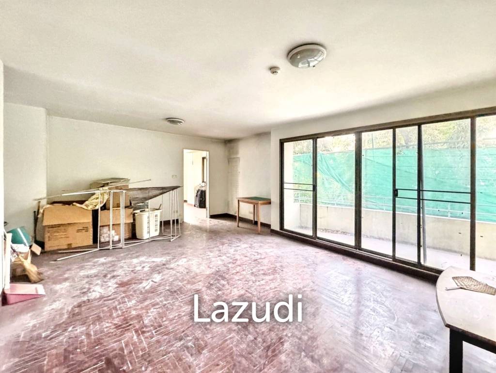 picture 1 Bed 1 Bath 66.85 SQ.M Supreme Place - 3/7