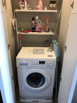 เช่าคอนโด  ควอทโทร บาย แสนสิริ BTS-ทองหล่อ คลองตันเหนือ เขต วัฒนา กรุงเทพ CX-64588 ✅ ทักไลน์ @connexproperty ตอบทันที ทีมงานมืออาชีพ ✅