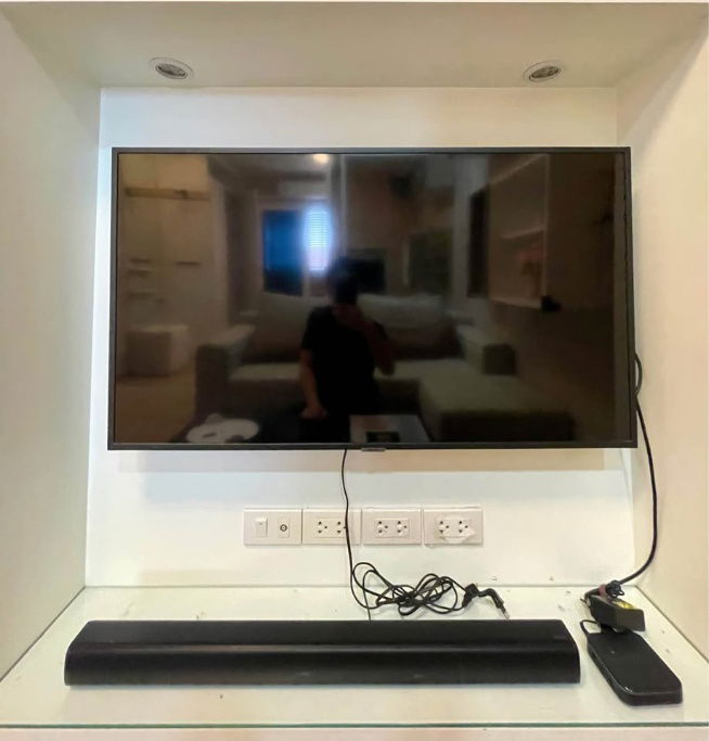 picture R2829 Condo For Ren FUSE MOBIUS Ramkhamhaeng Klongton - 7/18