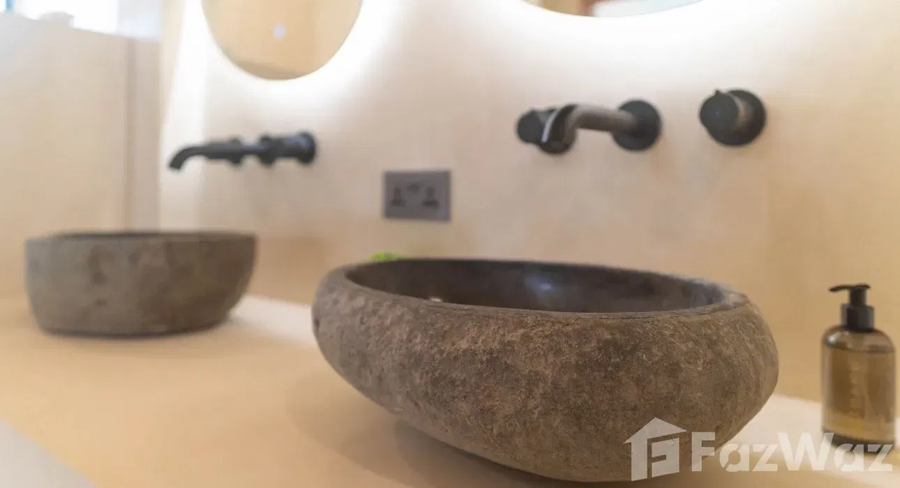 รูป ขาย วิลล่า 6 ห้องนอน ใน ราไวย์, ภูเก็ต 1966306 - รูปที่ 26/28