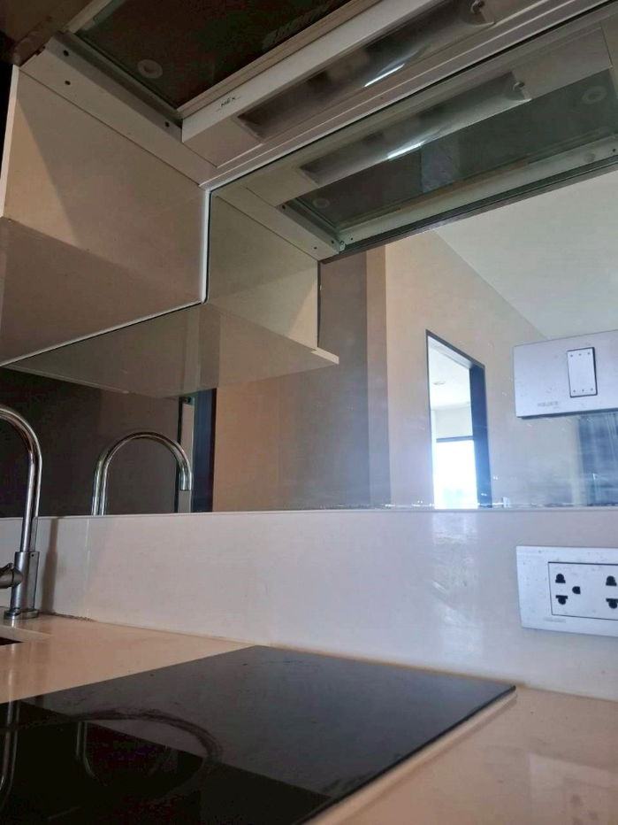 picture 🔥🔥for rent !! The Sky Sukhumvit( Bangna ) Ready to move in on 7Dec 2025 - 9/15