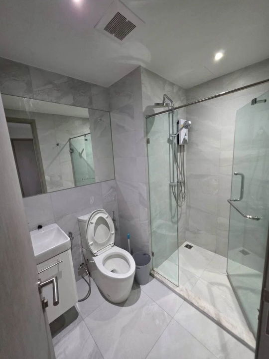 รูป เช่าคอนโด Rhythm Ekkamai/ริทึ่ม เอกมัย (F6811037)ID Line : @condo44 - รูปที่ 9/9